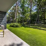Duna Verde, Duna Marina * ニエホジェ