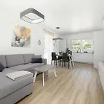 アパート Duna Verde, Duna Marina *