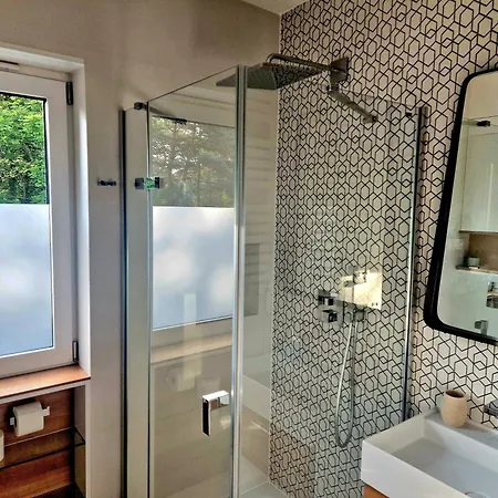 Apartamento Duna Verde, Duna Marina *