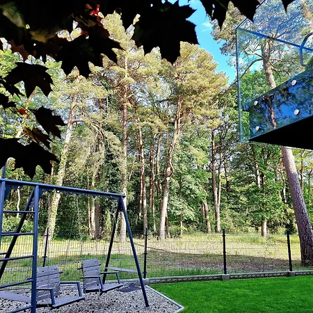 Duna Verde, Duna Marina *