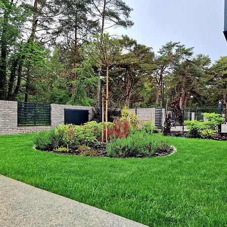 Duna Verde, Duna Marina Appartement *