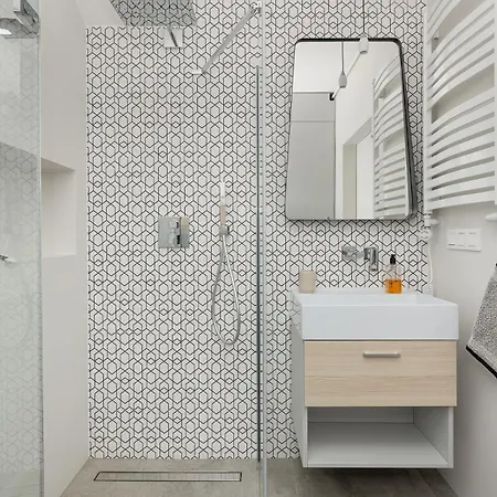 Duna Verde, Duna Marina *