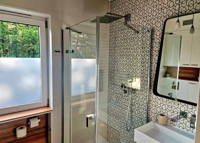 Apartment Duna Verde, Duna Marina *