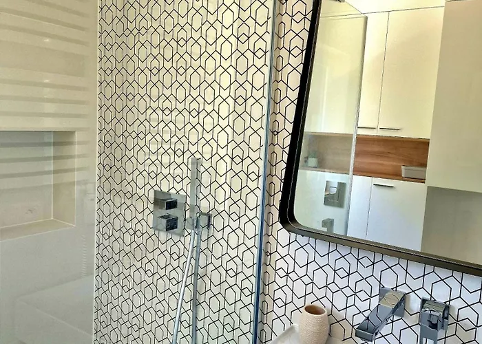 Duna Verde, Duna Marina * Niechorze