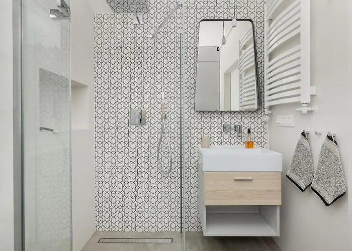 Duna Verde, Duna Marina *